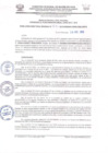 Vista preliminar de documento 2051-2013-GOREMAD/DRFFS-HIS