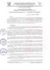 Vista preliminar de documento 2047-2013-GOREMAD/DRFFS-HIS