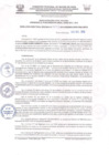 Vista preliminar de documento 2048-2013-GOREMAD/DRFFS-HIS