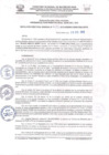 Vista preliminar de documento 2052-2013-GOREMAD/DRFFS-HIS