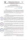 Vista preliminar de documento 2053-2013-GOREMAD/DRFFS-HIS