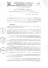 Vista preliminar de documento 2046-2013-GOREMAD/DRFFS-HIS