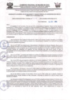 Vista preliminar de documento 2042-2013-GOREMAD/DRFFS-HIS