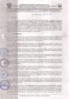 Vista preliminar de documento 2036-2013-GOREMAD/DRFFS-HIS