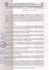 Vista preliminar de documento 2035-2013-GOREMAD/DRFFS-HIS