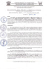Vista preliminar de documento 2059-2013-GOREMAD/DRFFS-HIS