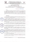 Vista preliminar de documento 2055-2013-GOREMAD/DRFFS-HIS