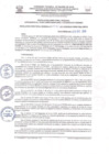 Vista preliminar de documento 2056-2013-GOREMAD/DRFFS-HIS