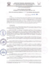 Vista preliminar de documento 2054-2013-GOREMAD/DRFFS-HIS