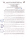 Vista preliminar de documento 2058-2013-GOREMAD/DRFFS-HIS