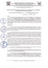 Vista preliminar de documento 2060-2013-GOREMAD/DRFFS-HIS