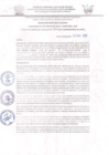 Vista preliminar de documento 2063-2013-GOREMAD/DRFFS-HIS
