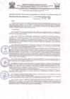 Vista preliminar de documento 2070-2013-GOREMAD/DRFFS-HIS