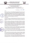 Vista preliminar de documento 2061-2013-GOREMAD/DRFFS-HIS