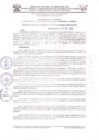 Vista preliminar de documento 2067-2013-GOREMAD/DRFFS-HIS