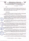 Vista preliminar de documento 2062-2013-GOREMAD/DRFFS-HIS