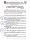 Vista preliminar de documento 2066-2013-GOREMAD/DRFFS-HIS