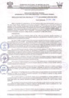 Vista preliminar de documento 2072-2013-GOREMAD/DRFFS-HIS