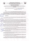 Vista preliminar de documento 2065-2013-GOREMAD/DRFFS-HIS