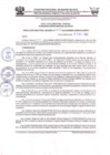 Vista preliminar de documento 2068-2013-GOREMAD/DRFFS-HIS