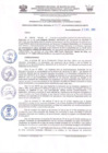 Vista preliminar de documento 2064-2013-GOREMAD/DRFFS-HIS