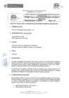 Vista preliminar de documento 2018