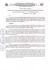 Vista preliminar de documento 2086-2013-GOREMAD/DRFFS-HIS