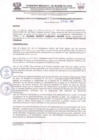 Vista preliminar de documento 2078-2013-GOREMAD/DRFFS-HIS
