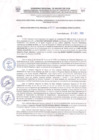 Vista preliminar de documento 2081-2013-GOREMAD/DRFFS-HIS