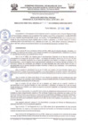 Vista preliminar de documento 2087-2013-GOREMAD/DRFFS-HIS