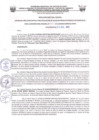 Vista preliminar de documento 2085-2013-GOREMAD/DRFFS-HIS
