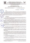 Vista preliminar de documento 2091-2013-GOREMAD/DRFFS-HIS