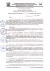 Vista preliminar de documento 2089-2013-GOREMAD/DRFFS-HIS