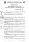 Vista preliminar de documento 2088-2013-GOREMAD/DRFFS-HIS