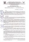 Vista preliminar de documento 2096-2013-GOREMAD/DRFFS-HIS