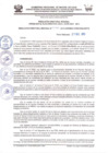 Vista preliminar de documento 2094-2013-GOREMAD/DRFFS-HIS