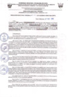 Vista preliminar de documento 2100-2013-GOREMAD/DRFFS-HIS