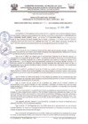 Vista preliminar de documento 2095-2013-GOREMAD/DRFFS-HIS