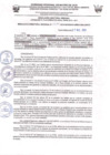 Vista preliminar de documento 2099-2013-GOREMAD/DRFFS-HIS