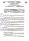 Vista preliminar de documento 2101-2013-GOREMAD/DRFFS-HIS