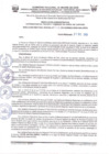 Vista preliminar de documento 2108-2013-GOREMAD/DRFFS-HIS