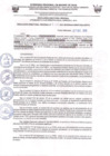 Vista preliminar de documento 2102-2013-GOREMAD/DRFFS-HIS
