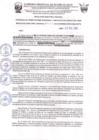 Vista preliminar de documento 2107-2013-GOREMAD/DRFFS-HIS