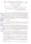 Vista preliminar de documento 2110-2013-GOREMAD/DRFFS-HIS