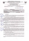 Vista preliminar de documento 2104-2013-GOREMAD/DRFFS-HIS