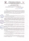 Vista preliminar de documento 2112-2013-GOREMAD/DRFFS-HIS