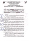 Vista preliminar de documento 2103-2013-GOREMAD/DRFFS-HIS