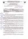 Vista preliminar de documento 2105-2013-GOREMAD/DRFFS-HIS