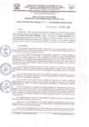 Vista preliminar de documento 2111-2013-GOREMAD/DRFFS-HIS