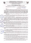 Vista preliminar de documento 2109-2013-GOREMAD/DRFFS-HIS